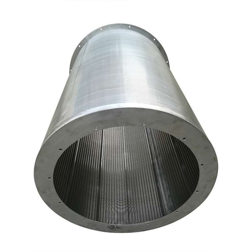 wedge wire filter screen for poultry processing facilities.jpg